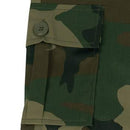 Rothco Kids Cargo Pants. Item