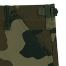 Rothco Kids Cargo Pants. Item