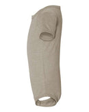 BELLA + CANVAS Infant Jersey One Piece 100B