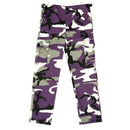 Rothco Kids Cargo Pants. Item