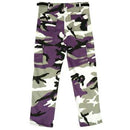 Rothco Kids Cargo Pants. Item