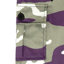 Rothco Kids Cargo Pants. Item