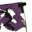 Rothco Kids Cargo Pants. Item