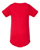 BELLA + CANVAS Infant Jersey One Piece 100B