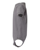 BELLA + CANVAS Infant Jersey One Piece 100B