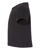 BELLA + CANVAS Infant Jersey Tee 3001B