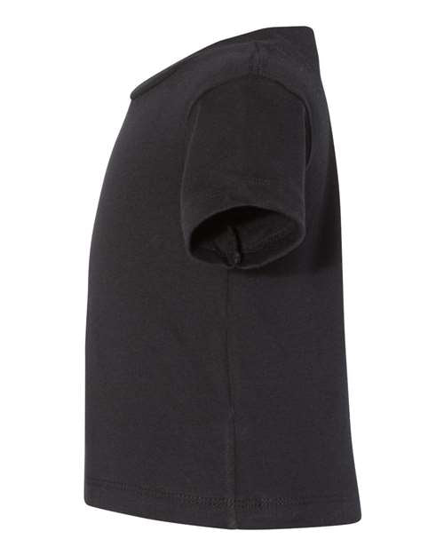 BELLA + CANVAS Infant Jersey Tee 3001B