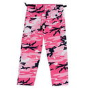Rothco Kids Cargo Pants. Item