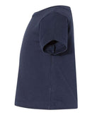 BELLA + CANVAS Infant Jersey Tee 3001B