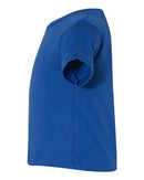 BELLA + CANVAS Infant Jersey Tee 3001B