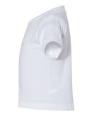 BELLA + CANVAS Infant Jersey Tee 3001B