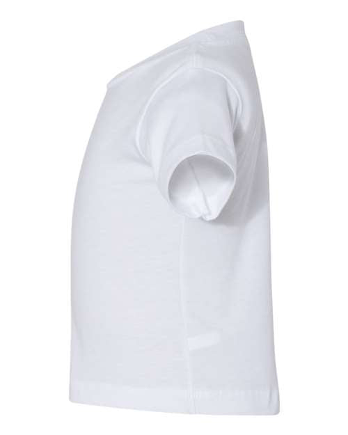 BELLA + CANVAS Infant Jersey Tee 3001B