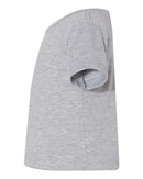 BELLA + CANVAS Infant Jersey Tee 3001B