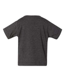 BELLA + CANVAS Infant Jersey Tee 3001B