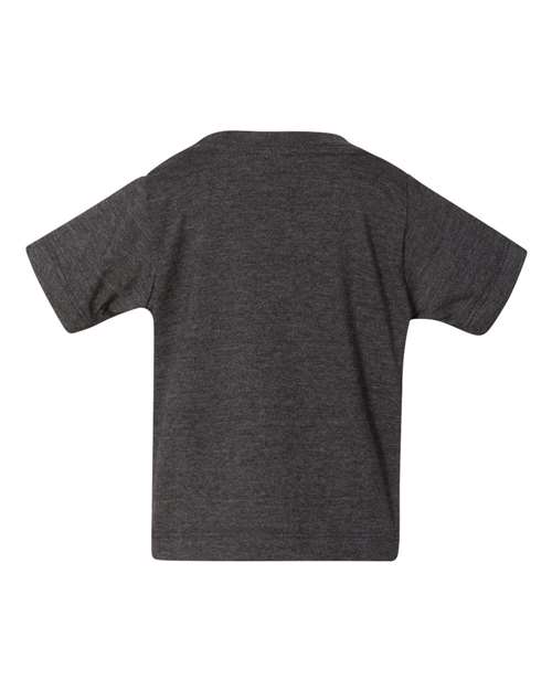 BELLA + CANVAS Infant Jersey Tee 3001B