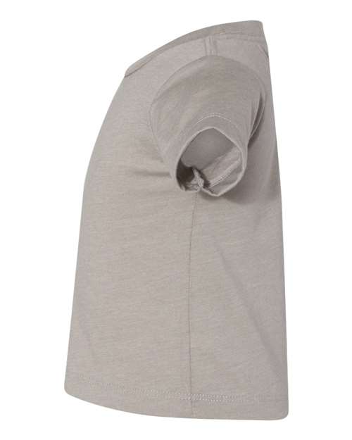 BELLA + CANVAS Infant Jersey Tee 3001B