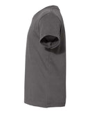 BELLA + CANVAS Toddler Jersey Tee 3001T - Asphalt
