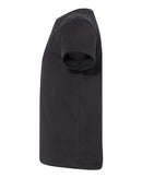 BELLA + CANVAS Toddler Jersey Tee 3001T - Black