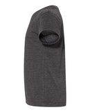 BELLA + CANVAS Toddler Jersey Tee 3001T - Dark Grey Heather