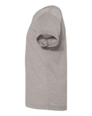 BELLA + CANVAS Toddler Jersey Tee 3001T - Heather Stone
