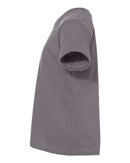 BELLA + CANVAS Toddler Jersey Tee 3001T - Storm