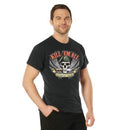 Rothco Kill 'Em All T-Shirt. Item