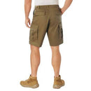Rothco Tactical BDU Shorts. Item