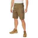 Rothco Tactical BDU Shorts. Item