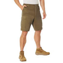 Rothco Tactical BDU Shorts. Item
