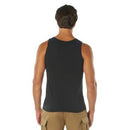 Rothco Distressed U.S. Flag Tank Top . Item