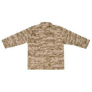 Rothco Kids Camo BDU Shirt. Item
