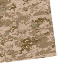 Rothco Kids Camo BDU Shirt. Item