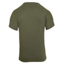 Rothco Vintage Air Corps T-Shirt. Item