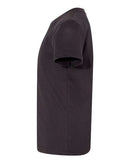 BELLA + CANVAS Youth Jersey Tee 3001Y - Dark Grey