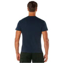 Officially Licensed NYPD T-shirt. Item