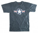 Rothco Vintage Air Corps T-Shirt. Item