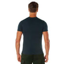 Officially Licensed NYPD Emblem T-shirt. Item