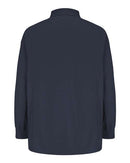 Red Kap Long Sleeve Special Ops Polo HS5127