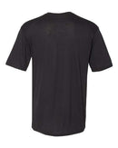 Badger Triblend Performance T-Shirt 4940 - Black