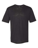 Badger Triblend Performance T-Shirt 4940 - Black