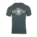 Rothco Vintage Air Corps T-Shirt. Item