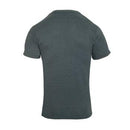 Rothco Vintage Air Corps T-Shirt. Item