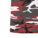 Rothco Kids Camo T-Shirt. Item