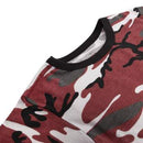 Rothco Kids Camo T-Shirt. Item