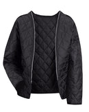 Red Kap Zip-In/Zip-Out Liner - Tall Sizes LN30T