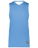 Augusta Sportswear Youth Alley-Oop Reversible Jersey 1167