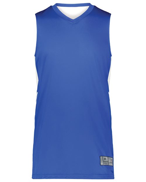 Augusta Sportswear Alley-Oop Reversible Jersey 1166