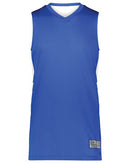 Augusta Sportswear Alley-Oop Reversible Jersey 1166