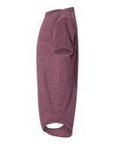 BELLA + CANVAS Infant Jersey One Piece 100B