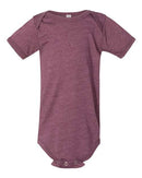 BELLA + CANVAS Infant Jersey One Piece 100B